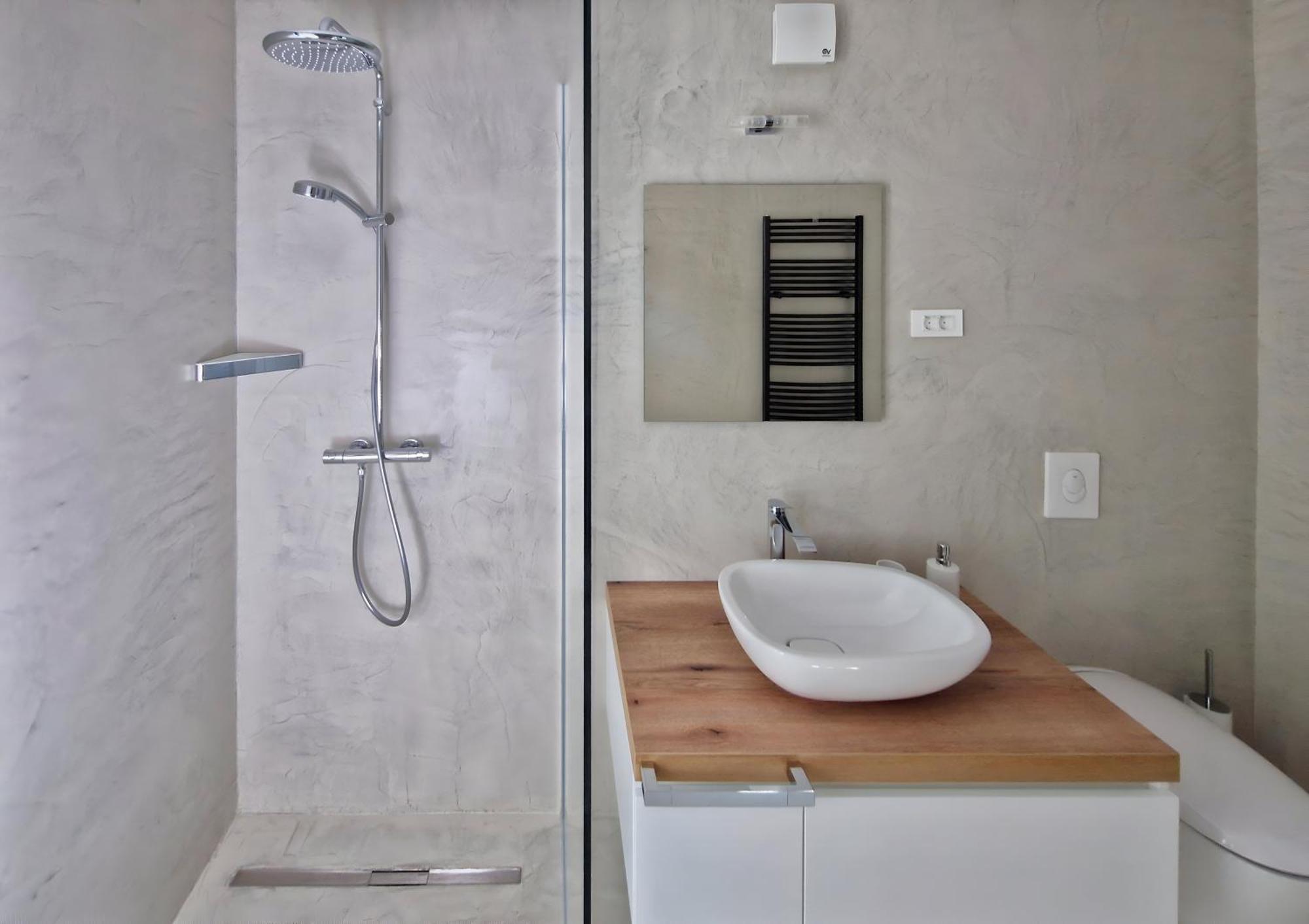 Hisa Oblak Apartment Гозд Мартулек Екстериор снимка